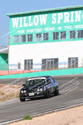 media/May-06-2023-Lucky Dog Racing (Sat) [[8f2256f436]]/Qualifying race/